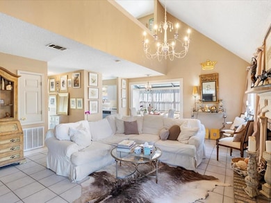 49 Hollycrest Blvd unit 49, Covington, LA 70433 - photo 5