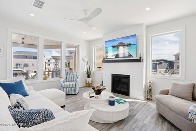 1195 Walter Blvd, Manahawkin, NJ 08050 - photo 4