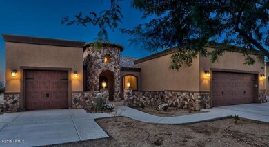 Front of home (7)