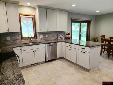 409 N German St, New Ulm, MN 56073 - photo 7