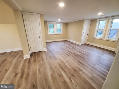 212 Wyoming Ave, Audubon, NJ 08106 - photo 3