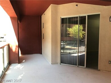 31 E Agate Ave unit 204, Las Vegas, NV 89123 - photo 3
