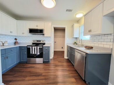 3390 Monte Carlo Dr, Augusta, GA 30906 - photo 2