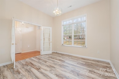 8814 Oldenburg Dr, Mount Pleasant, NC 28124 - photo 6