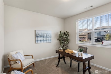 13716 66th Ave E, Puyallup, WA 98373 - photo 5