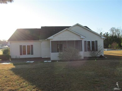 171 Cool Run Ct SW, Ocean Isle Beach, NC 28469 - photo 2