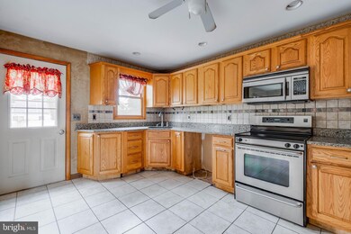 316 Washington Ave, Laurel Springs, NJ 08021 - photo 2