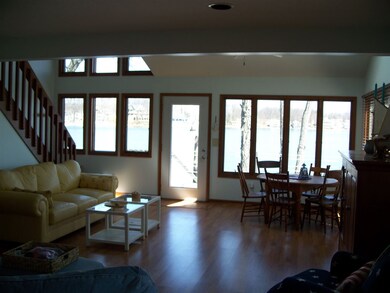 6730 W South Lake Gage Dr, Angola, IN 46703 - photo 3