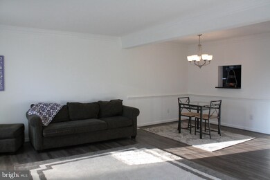 8590 Cold Harbor Loop, Manassas, VA 20111 - photo 4