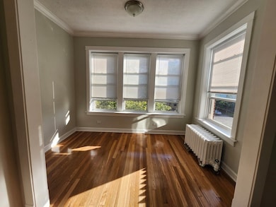 416 E 110th St unit 3, Chicago, IL 60628 - photo 6