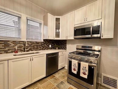 4238 Van Buren St, Gary, IN 46408 - photo 6