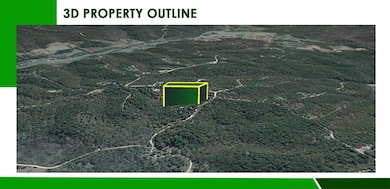 Wiley Ridge Rd, Tahlequah, OK 74464 - photo 2