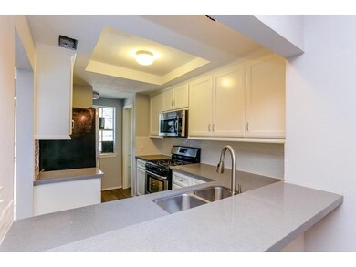 2810 Grants Lake Blvd unit 1204, Sugar Land, TX 77479 - photo 6