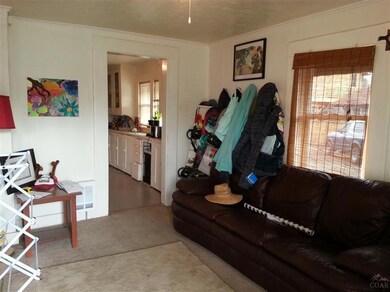 64 NW Mckay Ave, Bend, OR 97703 - photo 5