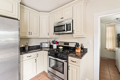 433 Union St, Rockland, MA 02370 - photo 6