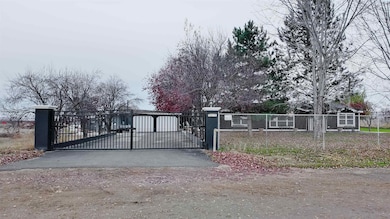 1051 County Line, Mabton, WA 98935 - photo 5