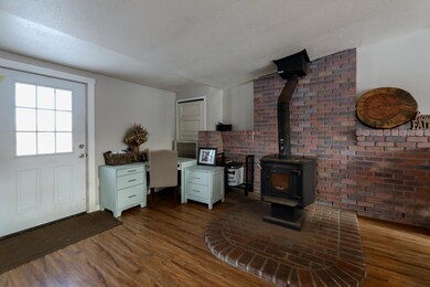 14 Davis Ln, Kalispell, MT 59901 - photo 3