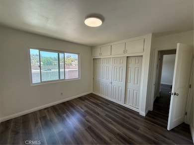 2809 W Ramona Rd unit 3, Alhambra, CA 91803 - photo 5