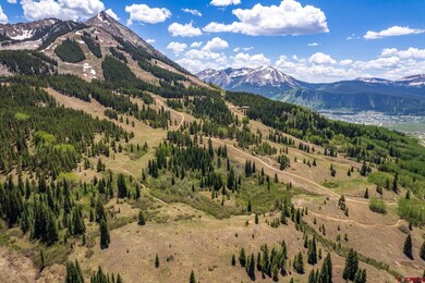 F9 Prospect Dr, Mt. Crested Butte, CO 81225 - photo 3