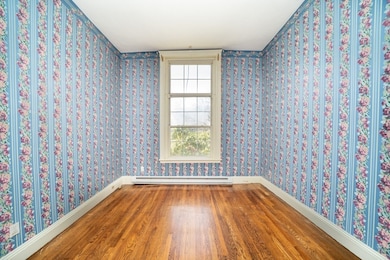 838 E Broadway unit 3, Boston, MA 02127 - photo 6