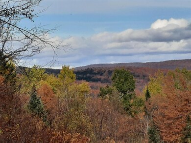 70 Docs Cir, Clarksville, NH 03592 - photo 2