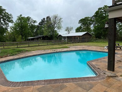 24313 Pinewood Valley Dr, Hockley, TX 77447 - photo 5