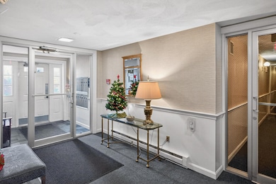 13 Hilltop Dr unit 13, Sandwich, MA 02563 - photo 3