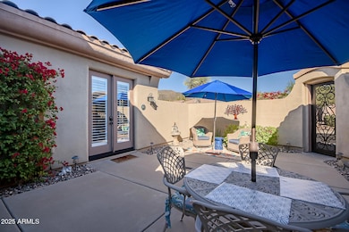 41716 N Laurel Valley Way, Anthem, AZ 85086 - photo 3