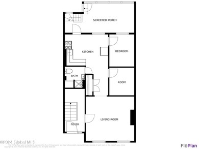 221 Western Ave, Albany, NY 12203 - photo 6