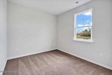 228TributaryCircle-4