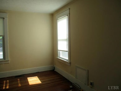 101 Thomas Rd, Lynchburg, VA 24501 - photo 6