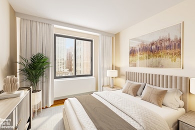 134 E 93rd St unit 9B, New York, NY 10128 - photo 5