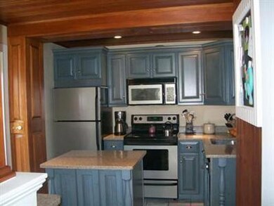 31 Onset Ave, Wareham, MA 02558 - photo 5