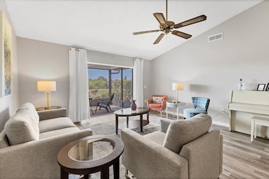 1211 Capri Isles Blvd unit 123, Venice, FL 34292 - photo 6