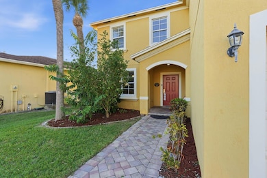 799 Quartz Terrace, West Palm Beach, FL 33413 - photo 4