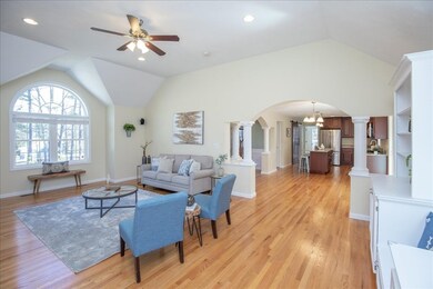 294 River St, Billerica, MA 01821 - photo 7