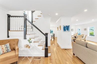 27 Bradfield Ave, Roslindale, MA 02131 - photo 7