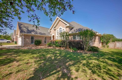107 Carrington Ln, Byron, GA 31008 - photo 6
