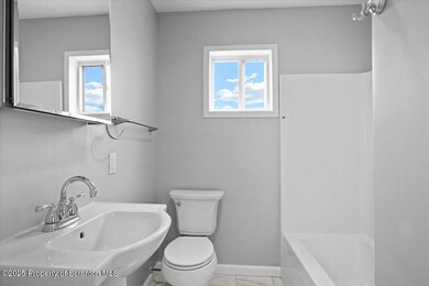 1280 Loomis Ave unit First floor, Scranton, PA 18504 - photo 5