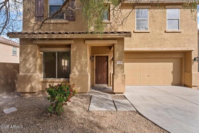 9456 W Jamestown Rd, Phoenix, AZ 85037 - photo 3