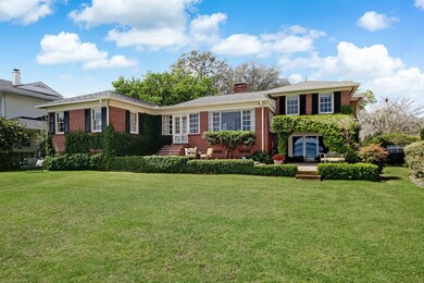 1839 Woodmere Dr, Jacksonville, FL 32210 - photo 3