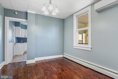 347 E Derry Rd, Hershey, PA 17033 - photo 5