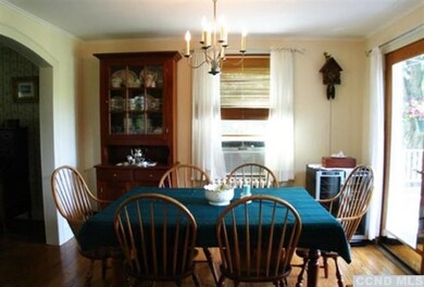 357 E Camp Rd, Germantown, NY 12526 - photo 6