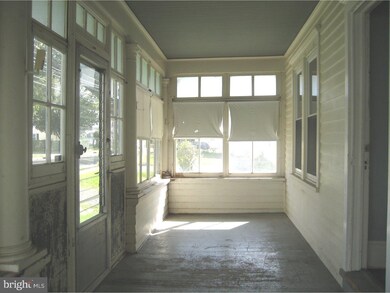 60 Church St, Allentown, NJ 08501 - photo 5