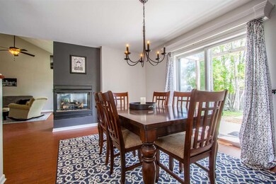 38 Glenham Ave, Saratoga Springs, NY 12866 - photo 7