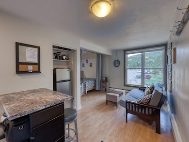 21 Sitting Bull Rd unit 1220, Big Sky, MT 59730 - photo 7