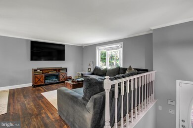 1945 Monkton Rd, Monkton, MD 21111 - photo 2