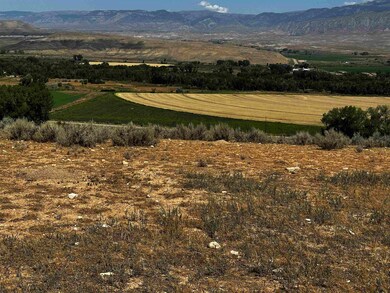 TBD Us Highway 14, Shell, WY 82441 - photo 6