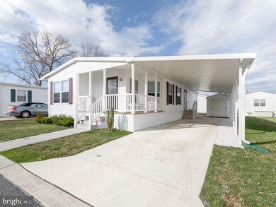 330 Little Ln, Williamstown, NJ 08094 - photo 3