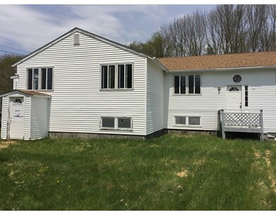 66 Blossom Rd, Westport, MA 02790 - photo 5